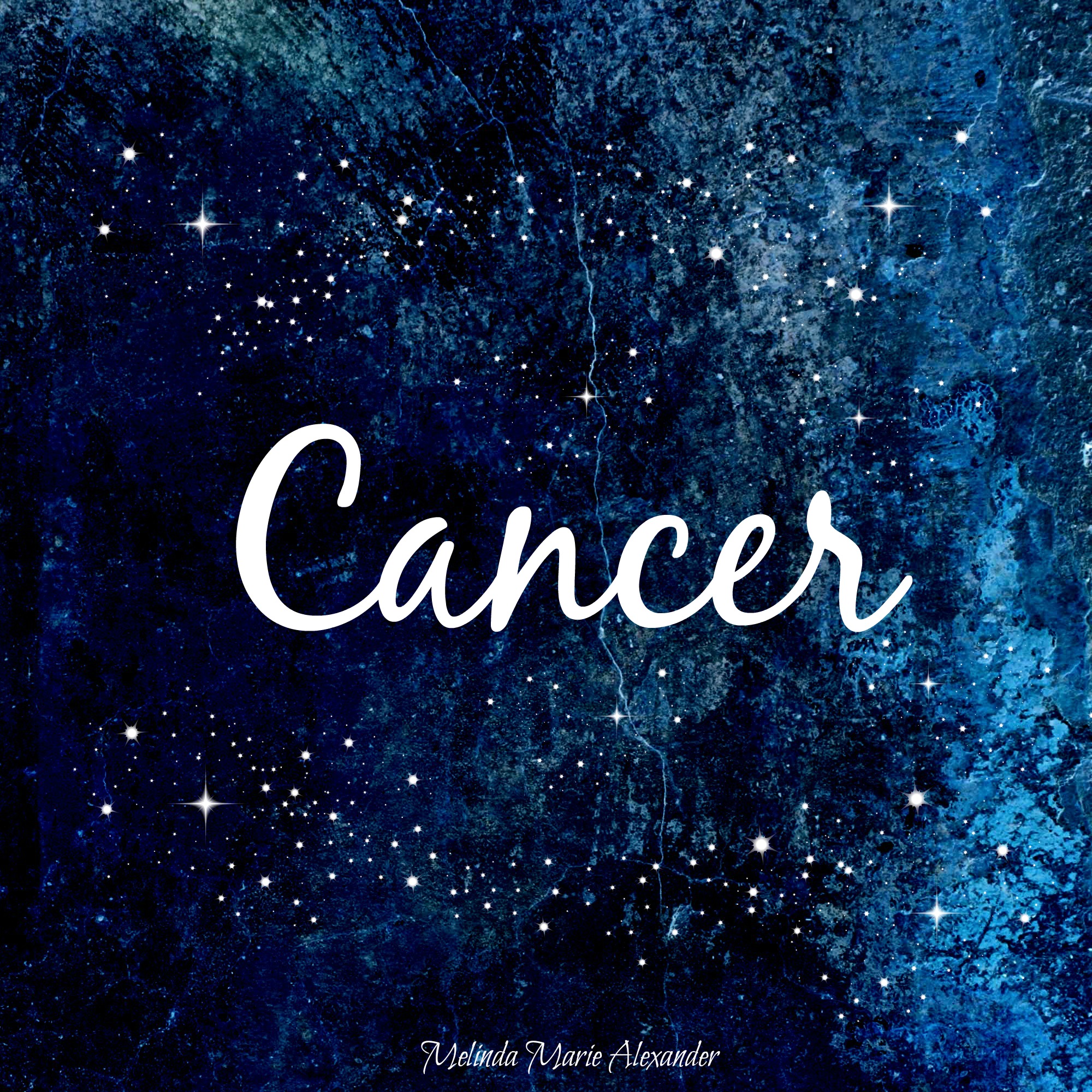Astrology Cancer