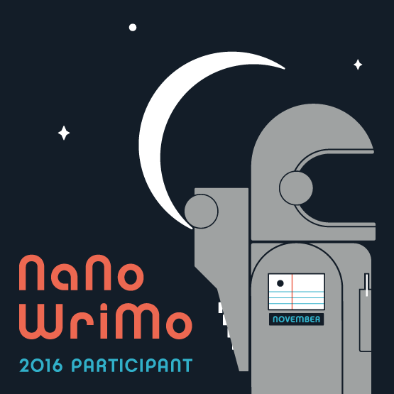 nanowrimo_2016_webbadge_participant3